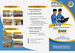 1-300x212 PPDB SMK