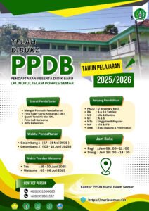 12344-212x300 PPDB LPI NURUL ISLAM SEMAR