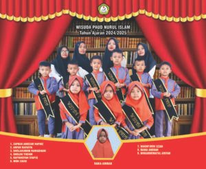 8-300x246 Wisuda Paud