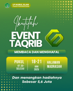 zxzxzx-240x300 Event TAQRIB